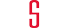 The Siroky Group