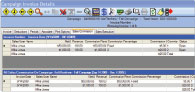Site Panel SS1