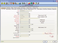 Site Panel SS1